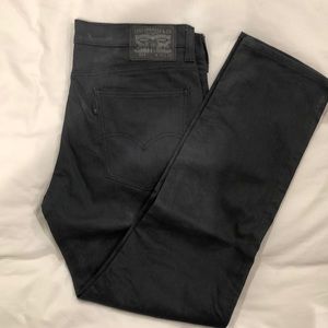 Levi Strauss 511 W34 L30